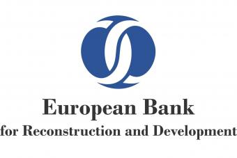 ЄБРР має намір інвестувати в Україну цього року €1 млрд.