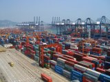 Китай готовий запропонувати США поступки у торгівлі на суму до 200 млрд доларів