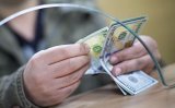 Межбанк открылся обесцениванием доллара