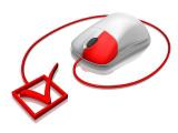 Минэкономики опубликовало перечень админуслуг которые могут перенести в онлайн