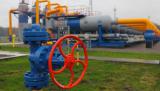 Хранить газ в украинских хранилищах заинтересованы 6 стран - Минэнерго