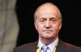 Король Испании приедет в Киев на финал Лиги чемпионов