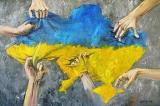 ХОЗЯЕВА СТРАНЫ: Полный список семей и кланов, которые сейчас правят Украиной. ЭТО должен знать каждый!!!