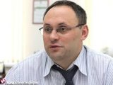 Генпрокуратура обвинила Каськива в растрате 195 млн гривен