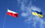 Украина подписала с Польшей соглашение о кредите на &euro;100 млн