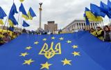 EU to Allocate Ukraine &euro;120 Mln for Fight against Corruption