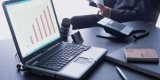 New Accounting Rules for Banks Come into Force