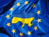 Вице-президент Еврокомиссии подписал меморандум о выделении Украине &euro;1 млрд.