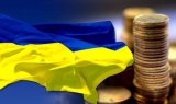 Україна опустилася на 46 місце в топ-50 найбільш інноваційних економік світу