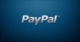 PayPal в Украине пока не предвидится