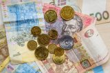 Гривня стабільна на закритті міжбанку