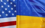 Пентагон: США віддані партнерству з Україною