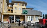 Все больше украинцев работают в Польше легально - министр