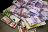 Данные об открытии межбанковского валютного рынка 18 мая 2016