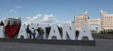 За що найчастіше штрафують астанчан