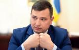 У Порошенко придумали, как взять под колпак борцов с коррупцией