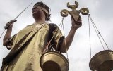 У ЄС не змінили позиції по антикорупційному суду
