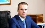 Снятие ареста со счетов сына Януковича заблокировано, - ГПУ