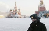 Зарубіжні інвестори вивели з РФ $900 млн