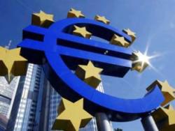 Країни ЄС укладуть Банківський союз