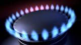 Украина увеличит импорт газа из ЕС почти на 70%