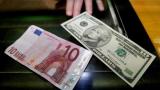 Показатели валютного рынка по состоянию на 20 июля 2016 г.
