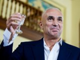 Російський олігарх втратив півмільярда доларів від угоди з Ярославським
