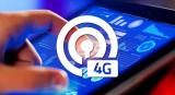 Киевстар, Lifecell и МТС Украина претендуют на лицензии 4G