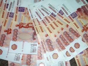 С.Аксенов анонсировал проект перехода Крыма в рублевую зону