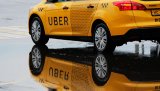 До сих пор убыточна: в Uber рассказали, когда планируют выйти на прибыльный уровень