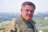 Новым начальником ГУ Нацполиции Киева назначен Андрея Крищенко