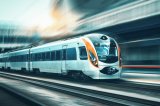 Трансформація &laquo;Укрзалізниці&raquo; призвела до хаосу - ArcelorMittal