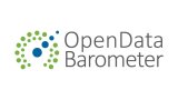 Україна увійшла до топ-20 країн за рівнем розвитку відкритих даних