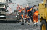 У Київській області чиновники вкрали 700 тисяч на ремонті доріг