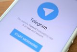 Ще дві держпослуги можна отримати через Telegram-бот в Казахстані