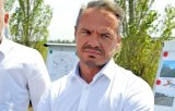 Главный &laquo;дорожник&raquo; Украины в июле получил почти 1 млн зарплаты