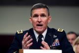 NYT: Флинну перед отставкой представили план по снятию санкций с России