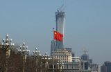 Кабмін хоче взяти у Китаю в кредит 7 мільярдів доларів