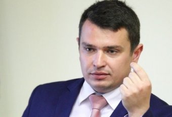 У НАБУ прокоментували перебіг формування Антикорупційного суду