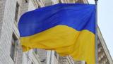 Что ждет украинскую экономику осенью