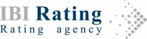 IBI-Rating визначило кредитний рейтинг ПАТ «Держзембанк» на рівні uaA+