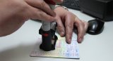 Китайські бізнесмени просять спростити оформлення трудових віз до Казахстану