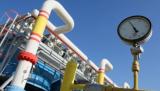 Україна відновила імпорт газу із Польщі