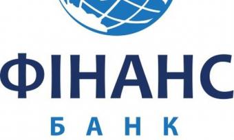 Финанс Банк самоликвидируется