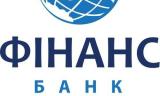 Финанс Банк самоликвидируется