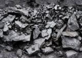 Реального &laquo;Роттердам+&raquo; в этом году не было - Гройсман