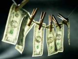 САП розслідує 39 справ щодо «брудних грошей» топ-чиновників