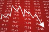 Богатейшие люди мира потеряли $70 млрд на падении рынков 29 июня