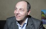 Рада отказалась создавать Антикоррупционный суд