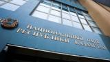 Після злиття половину ринку Казахстану контролюватимуть два супербанка